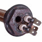 Oil Heater Heating Element with Thermostat 910W L=550mm + controller ERA+2M