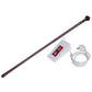 Oil Heater Heating Element with Thermostat 1200W + controller ERA+2M