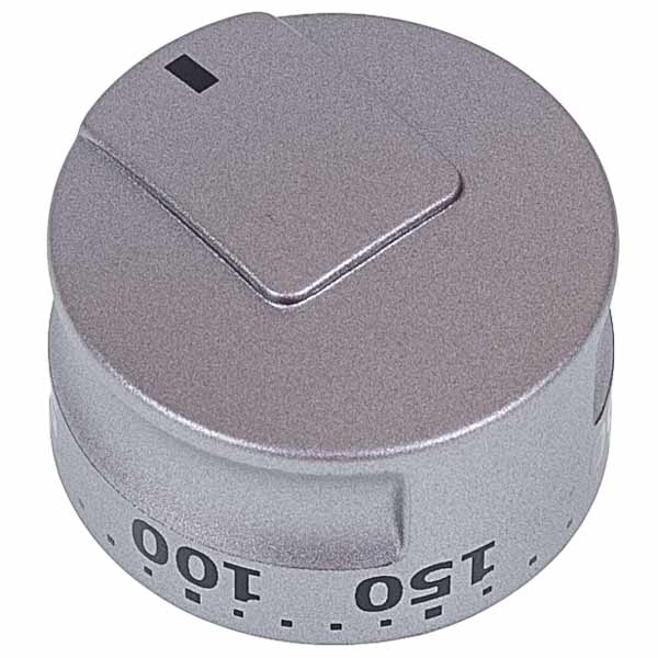 Electrolux 3425805003 Oven Temperature Control Knob