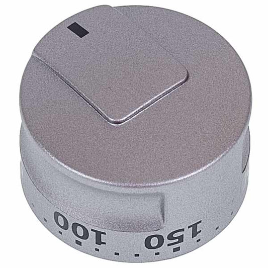Electrolux 3425805003 Oven Temperature Control Knob