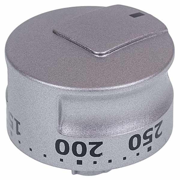 Electrolux 3425805003 Oven Temperature Control Knob