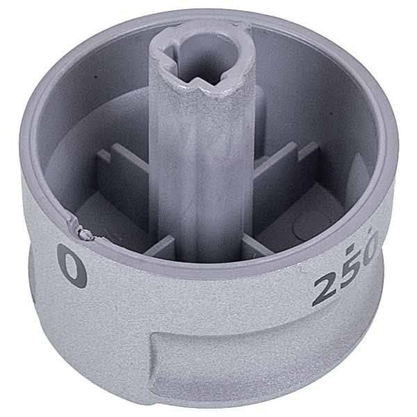 Electrolux 3425805003 Oven Temperature Control Knob