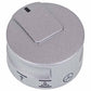 Electrolux 3425739004 Oven Control Knob