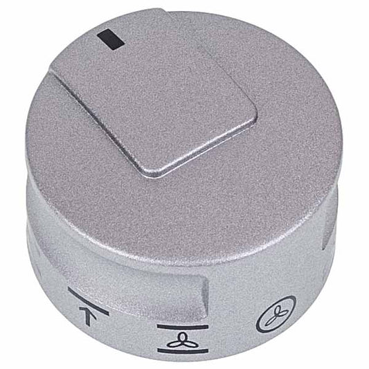Electrolux 3425739004 Oven Control Knob