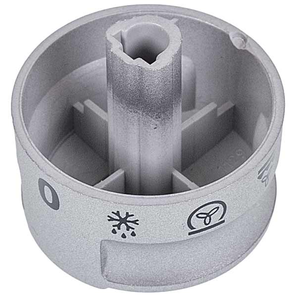 Electrolux 3425739004 Oven Control Knob