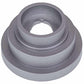 Electrolux 3870439001 Cooker Knob Disc