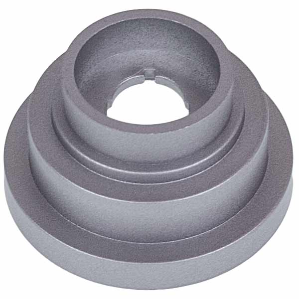 Electrolux 3870439001 Cooker Knob Disc
