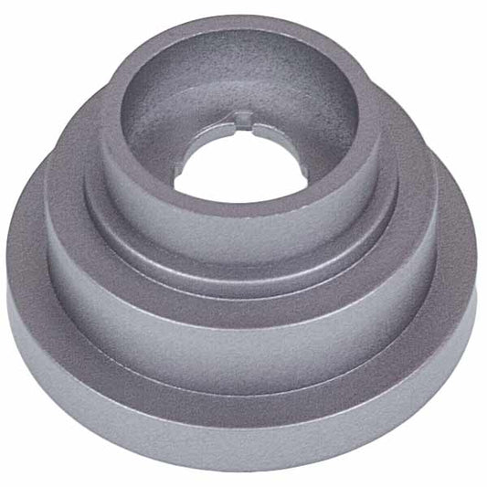 Electrolux 3870439001 Cooker Knob Disc