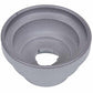 Electrolux 3870439001 Cooker Knob Disc