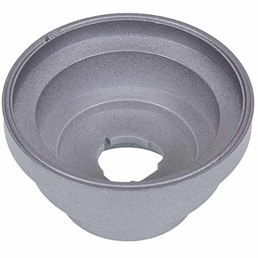Electrolux 3870439001 Cooker Knob Disc
