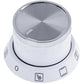 Beko 250316280 Oven Control Knob