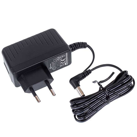 Electrolux 140117630115 Cordless Vacuum Cleaner Charger 100-240V 25V 0.5A