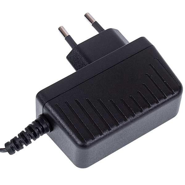 Electrolux 140117630115 Cordless Vacuum Cleaner Charger 100-240V 25V 0.5A