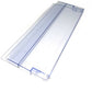 Beko 5740410300 Freezer Hinged Flap