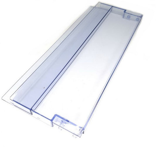 Beko 5740410300 Freezer Hinged Flap