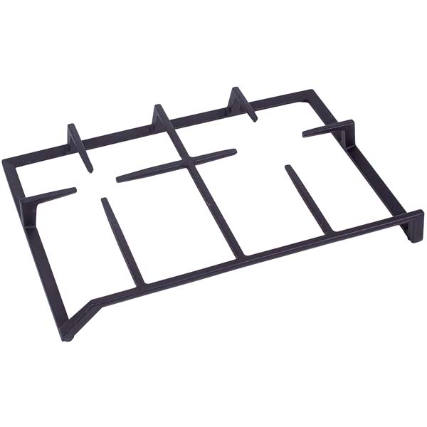 Electrolux 140122083011 Gas Cooker Left Grid