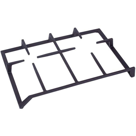 Electrolux 140122083011 Gas Cooker Left Grid