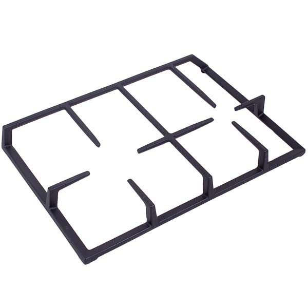 Electrolux 140122083011 Gas Cooker Left Grid