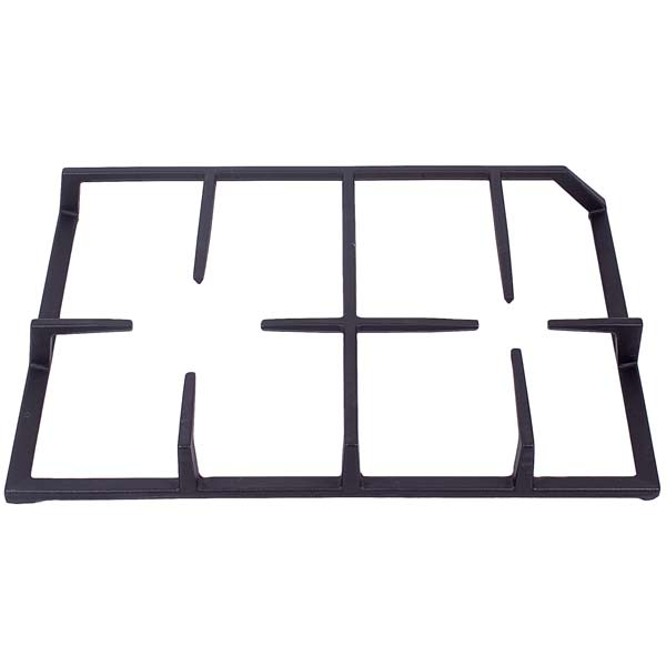 Electrolux 140122083011 Gas Cooker Left Grid