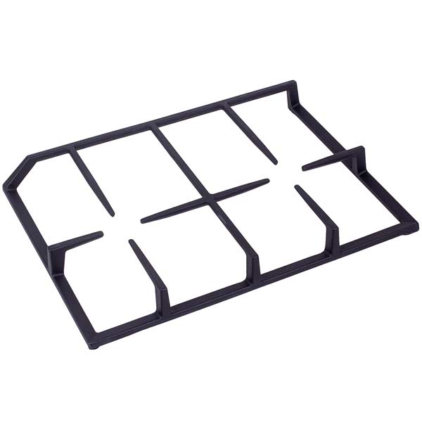 Electrolux 140122082013 Gas Cooker Right Grid