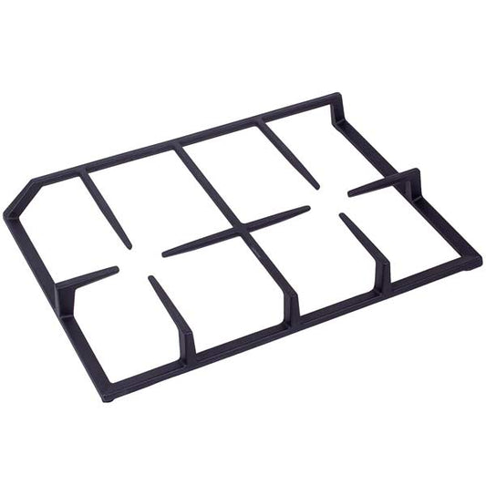 Electrolux 140122082013 Gas Cooker Right Grid