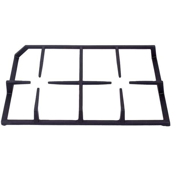 Electrolux 140122082013 Gas Cooker Right Grid