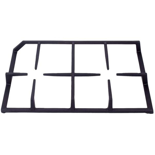 Electrolux 140122082013 Gas Cooker Right Grid