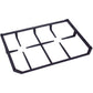 Electrolux 140122082013 Gas Cooker Right Grid