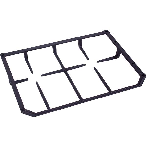Electrolux 140122082013 Gas Cooker Right Grid