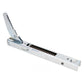 Bosch 00267594 Oven Door Hinge (Left)