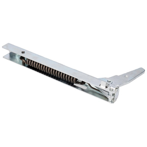 Bosch 00267594 Oven Door Hinge (Left)