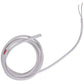 Heating element drainage (flexible) 230V 25W L=1000mm for Air Conditioner