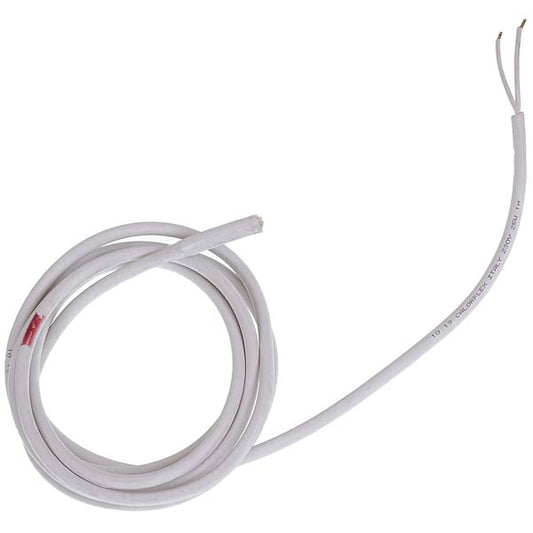 Heating element drainage (flexible) 230V 25W L=1000mm for Air Conditioner