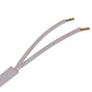 Heating element drainage (flexible) 230V 25W L=1000mm for Air Conditioner