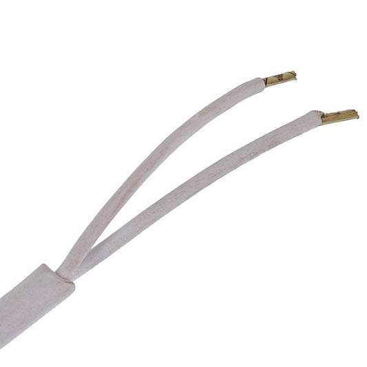Heating element drainage (flexible) 230V 25W L=1000mm for Air Conditioner