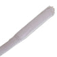 Heating element drainage (flexible) 230V 25W L=1000mm for Air Conditioner