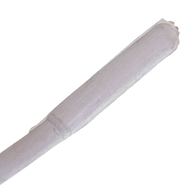 Heating element drainage (flexible) 230V 25W L=1000mm for Air Conditioner
