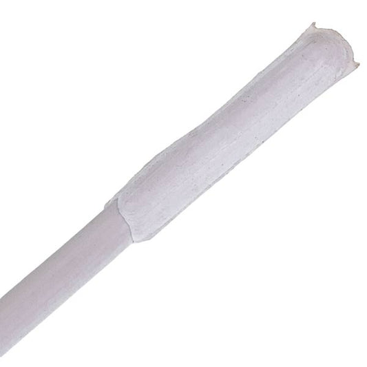Heating element drainage (flexible) 230V 25W L=1000mm for Air Conditioner