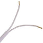 Heating element drainage (flexible) 230V 25W L=1000mm for Air Conditioner