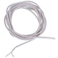 Heating element drainage (flexible) 230V 75W L=3000mm for Air Conditioner
