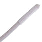 Heating element drainage (flexible) 230V 75W L=3000mm for Air Conditioner