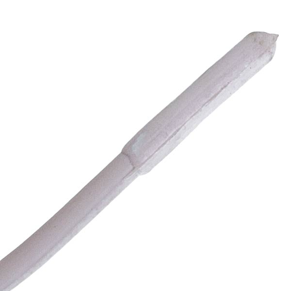 Heating element drainage (flexible) 230V 75W L=3000mm for Air Conditioner