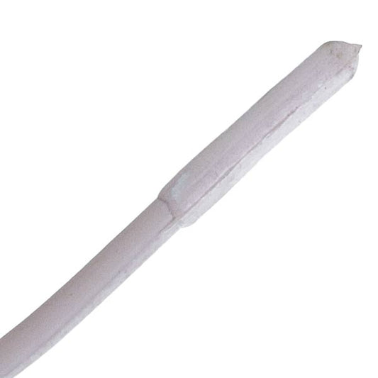 Heating element drainage (flexible) 230V 75W L=3000mm for Air Conditioner
