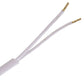 Heating element drainage (flexible) 230V 75W L=3000mm for Air Conditioner