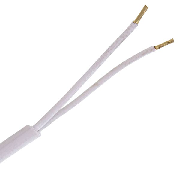 Heating element drainage (flexible) 230V 75W L=3000mm for Air Conditioner
