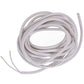 Heating element drainage (flexible) 230V 100W L=4000mm for Air Conditioner