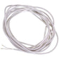 Heating element drainage (flexible) 230V 125W L=5000mm for Air Conditioner