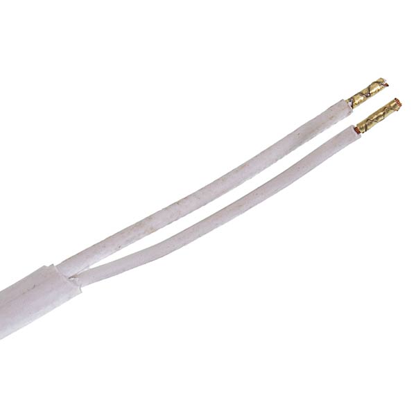 Heating element drainage (flexible) 230V 125W L=5000mm for Air Conditioner