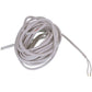 Heating element drainage (flexible) 230V 150W L=6000mm for Air Conditioner