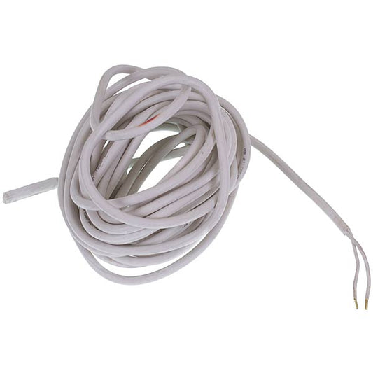 Heating element drainage (flexible) 230V 150W L=6000mm for Air Conditioner
